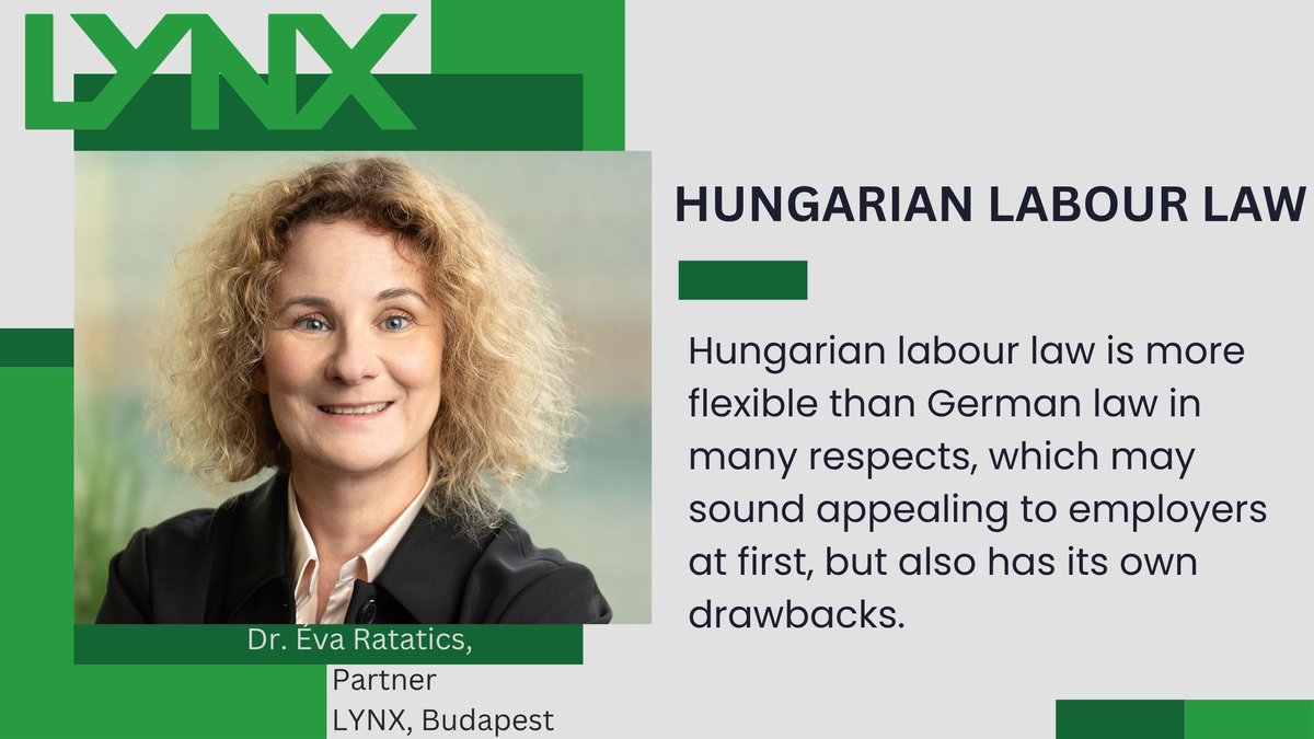 CT Executive Search tweet media