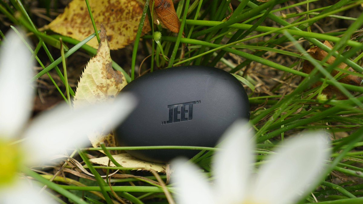 たけちん tweet media