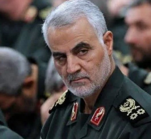 مهدیه موسوی tweet media