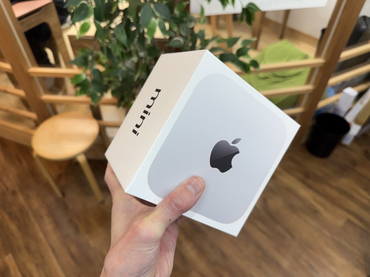 ぶんかい@AIで遊ぶ人 tweet media