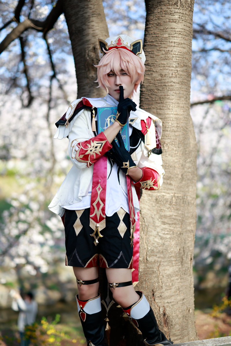 셰리프 tweet media