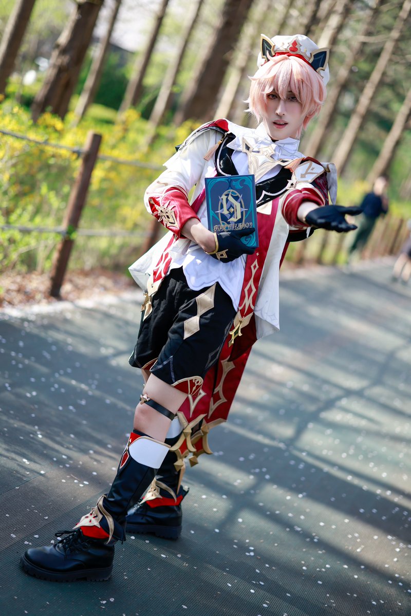 셰리프 tweet media