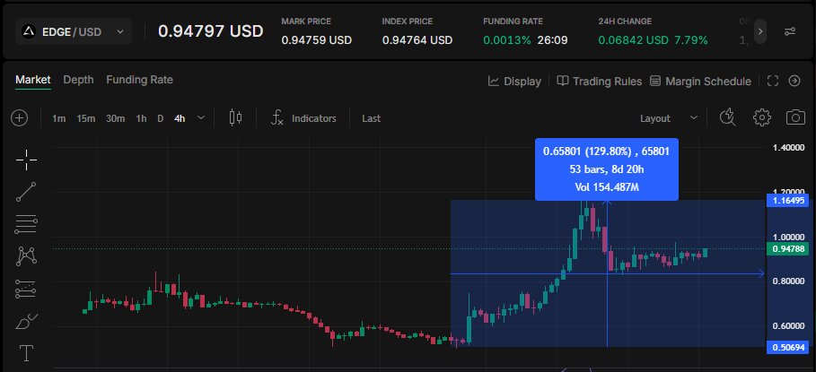 Damicale Shilling tweet media