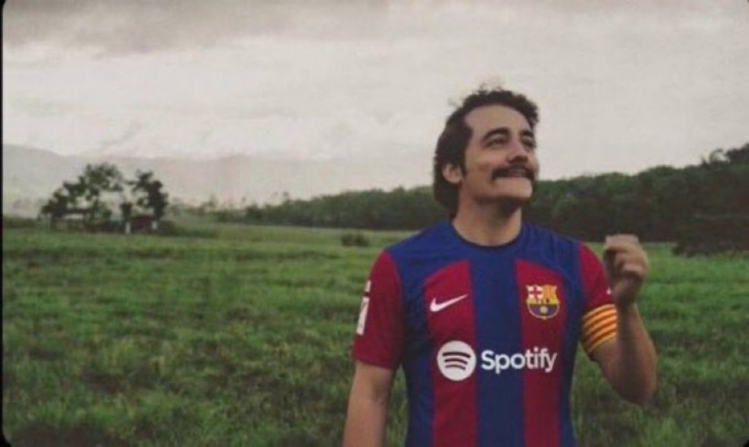 DesmundOris tweet media