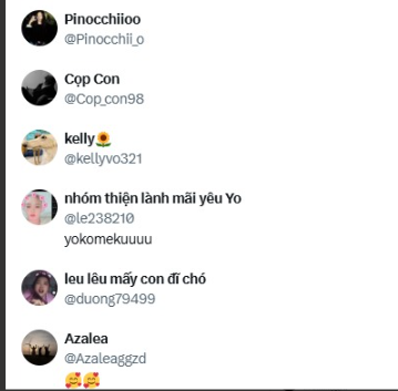 QNhi🇻🇳🇻🇳🌻🦋 tweet media