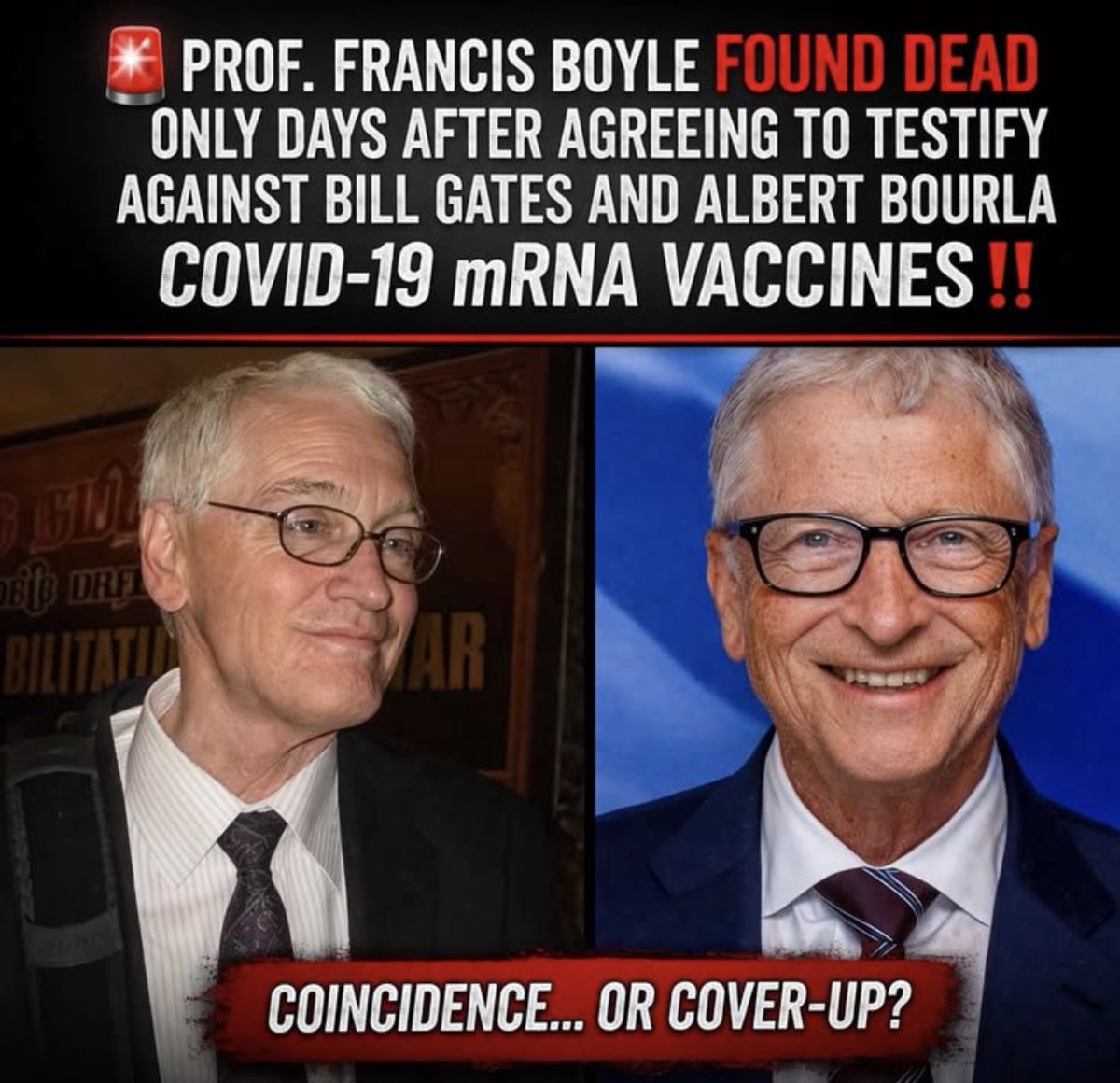 Daniel Hector Nash tweet media