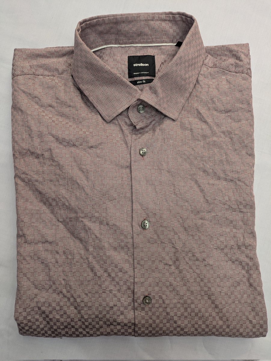 fredymboya's tweet image. #TopGrade
#TopClass
📞0762077008🇹🇿

Size xL @ 30K
#Delivery 🇹🇿✍️
#fredymitumba2026🇹🇿
KARIBUNI SANA🙏