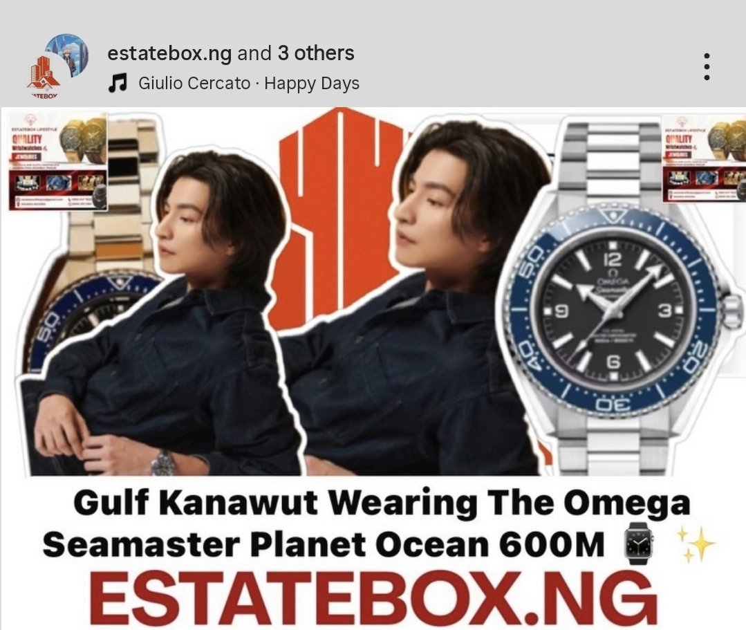 MikylaChee tweet media