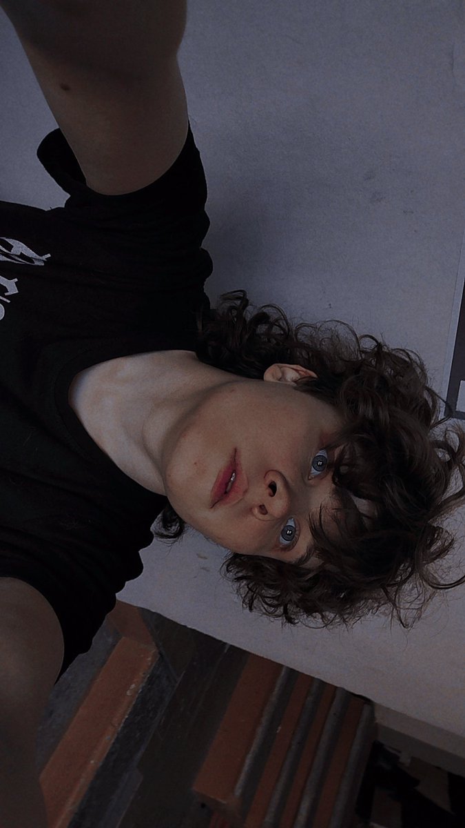 ★ᴇᴠ ᴍᴀʏ★ tweet media