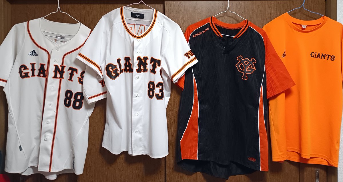 鈴原マサト tweet media