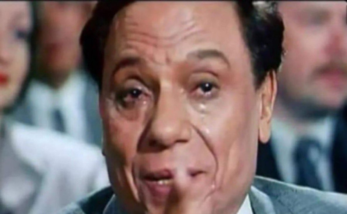 أبو فـارس 𓂆 tweet media