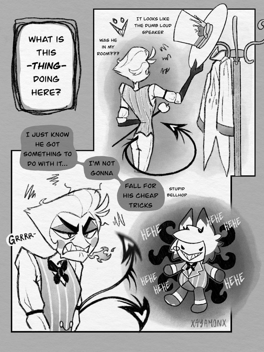 AyaMon 🔞 tweet media