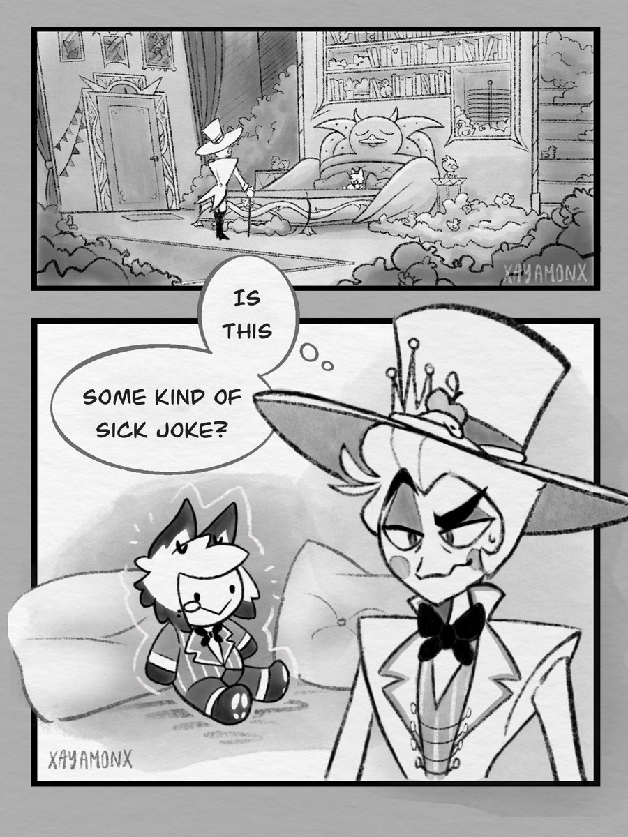 AyaMon 🔞 tweet media