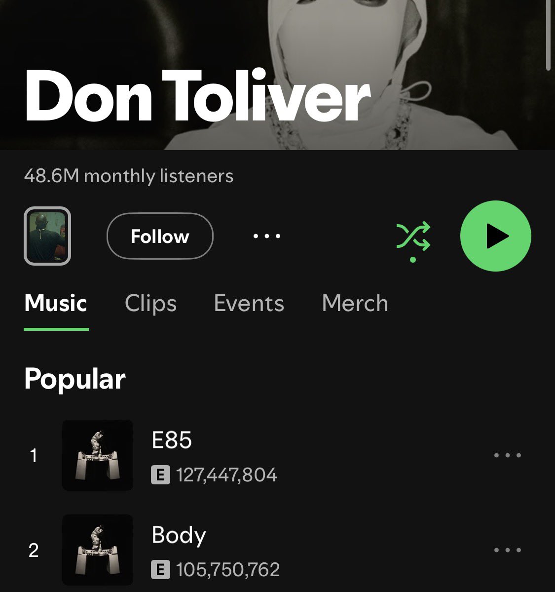 TO FEEL ALIVE🦋 tweet media