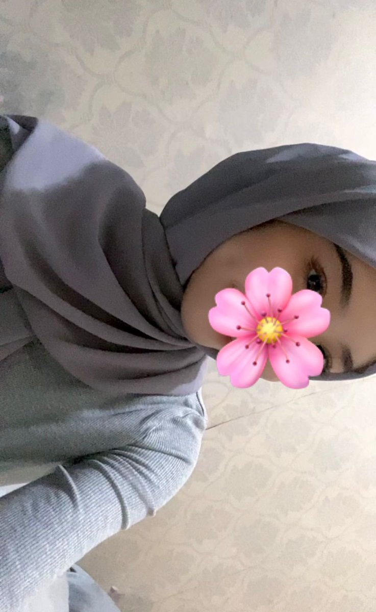 TalkToHub tweet media