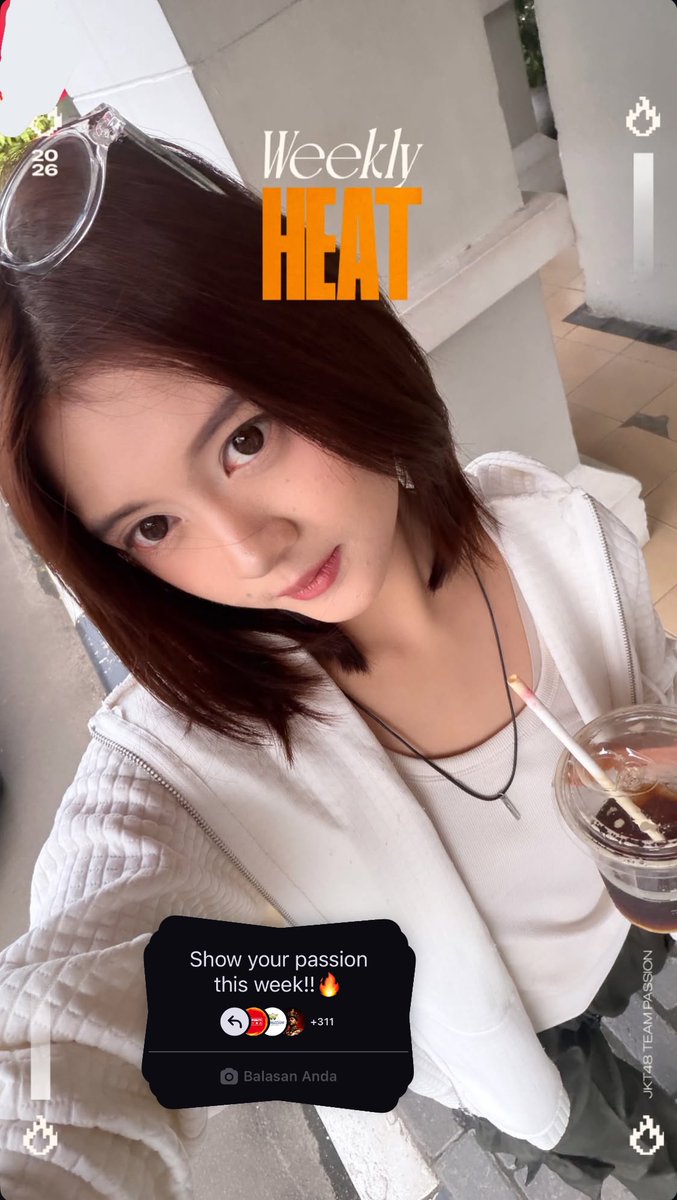 CHRISTYZER tweet media