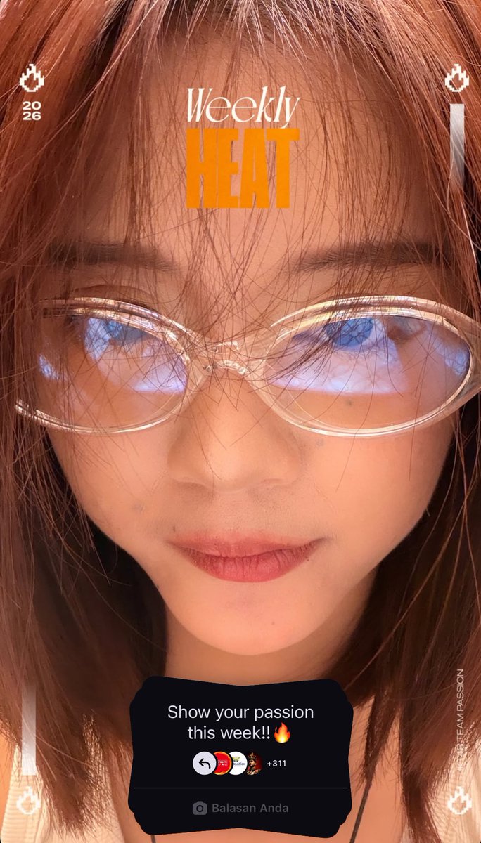 CHRISTYZER tweet media