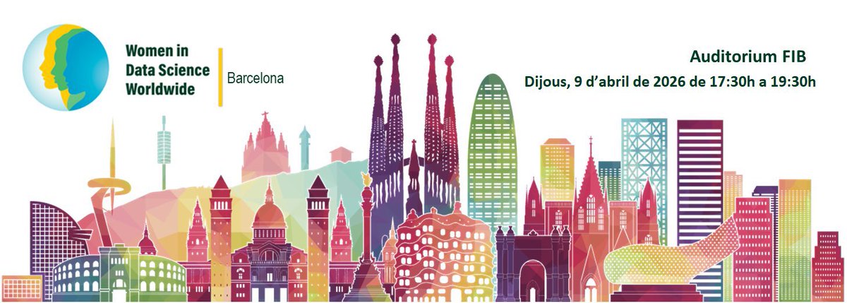 donesCOEINF tweet media