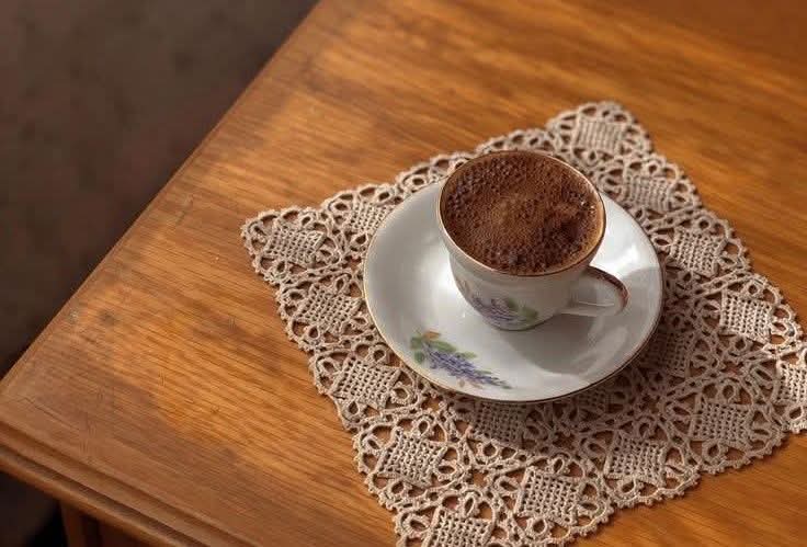 أم سراج🦋🇵🇸 tweet media