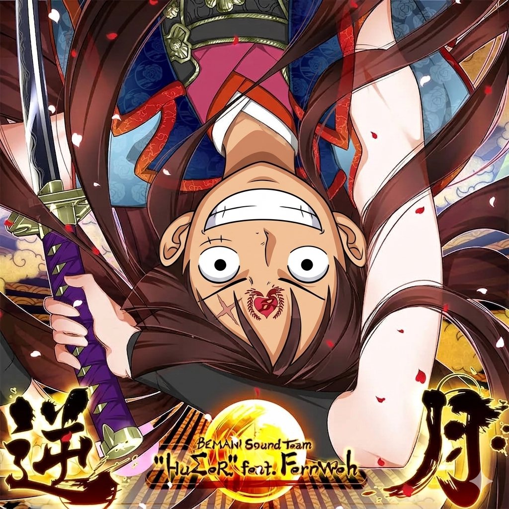 ひなせ tweet media