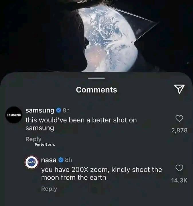 Blezolad tweet media