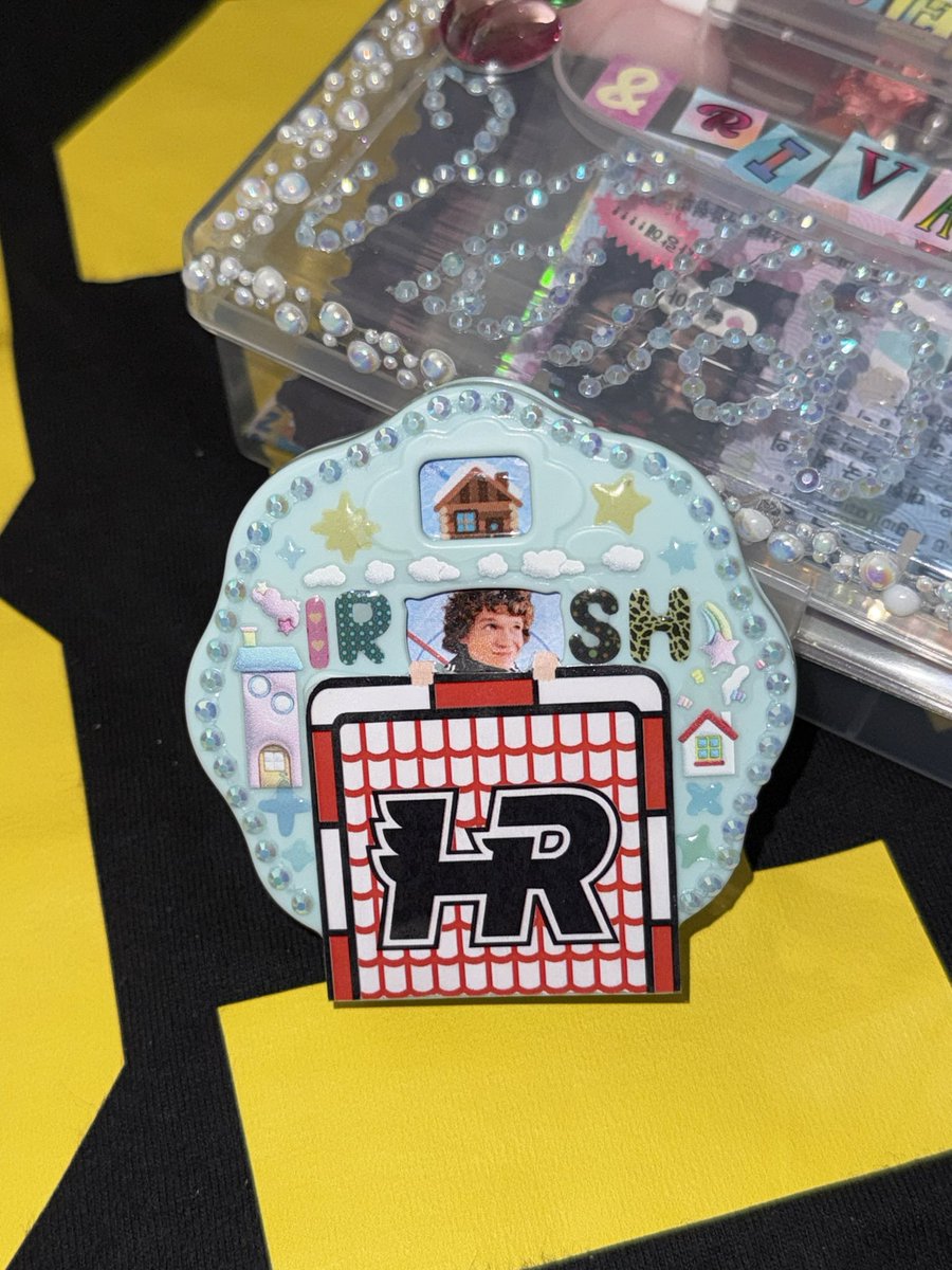 코끼링 tweet media