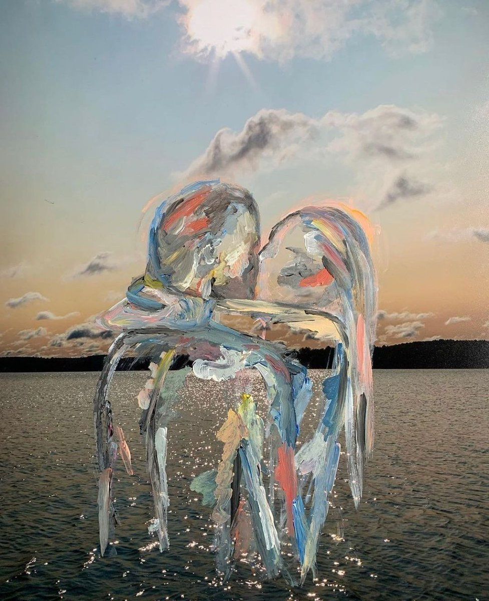 Ramin Nasibov tweet media