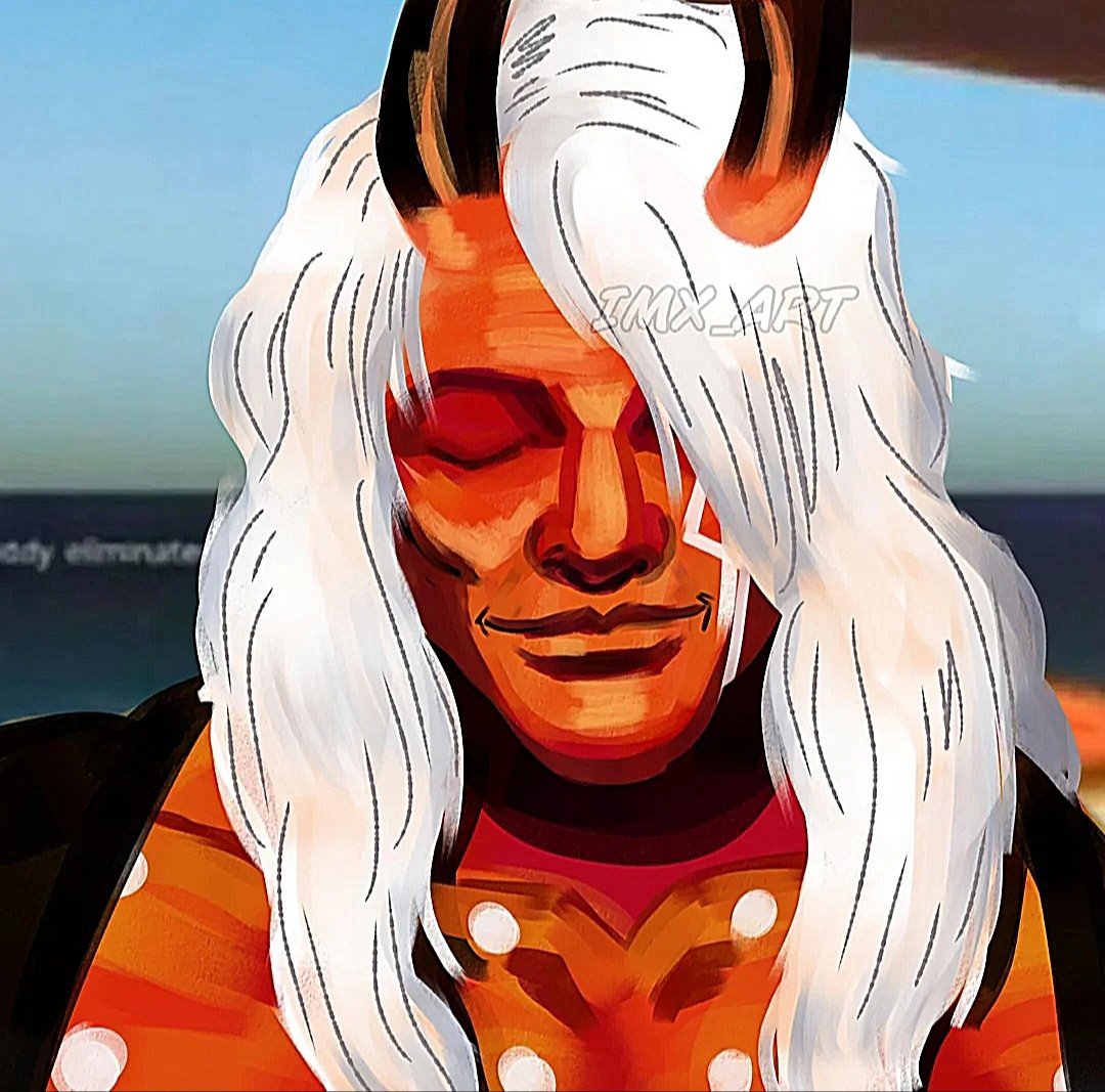 Mu (@MUforonepiece) / Posts / X