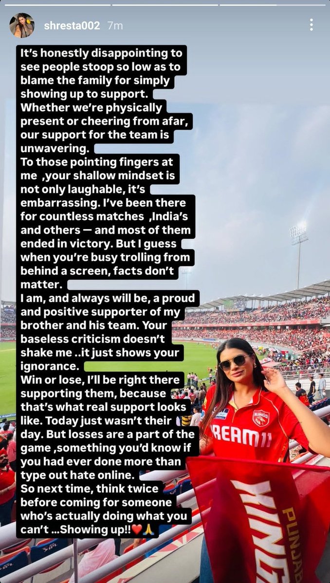 Only KKR Matters 💜💛 tweet media