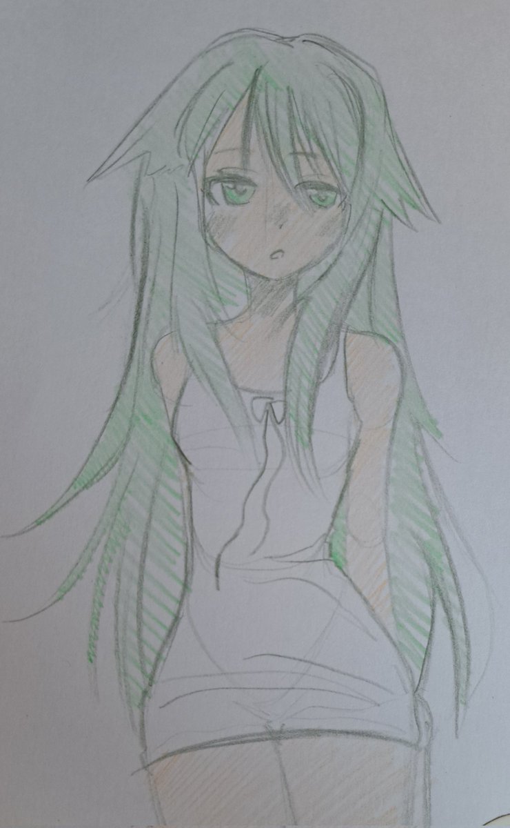 starfih★𓆟 tweet media