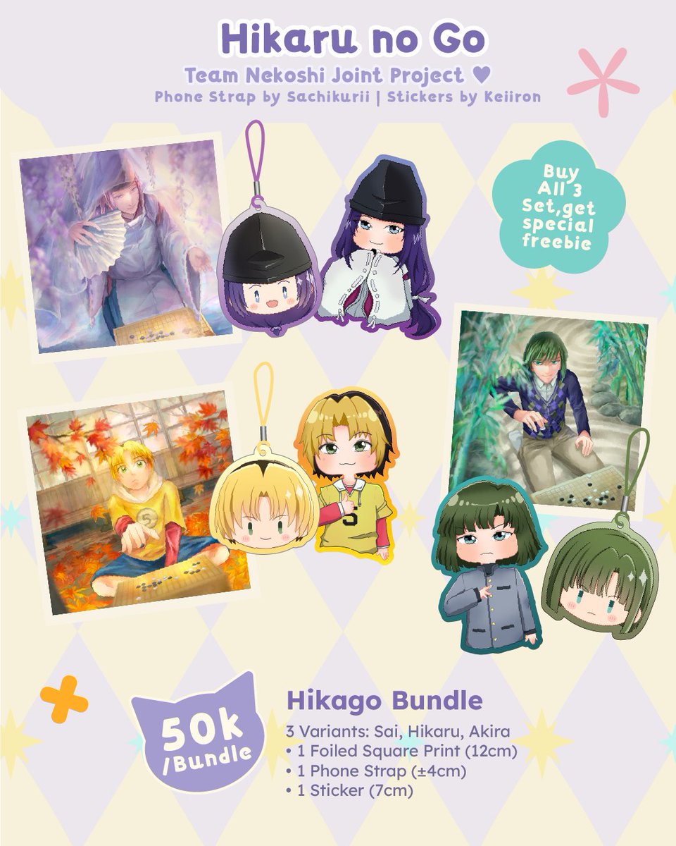 Pipo | Cf22 & One Ok Rock concert day prep tweet media