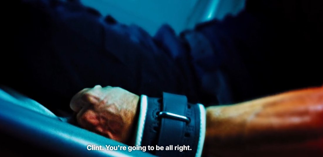 SimpMaster17 tweet media