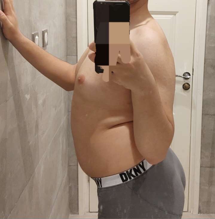 Youcef_BBC tweet media