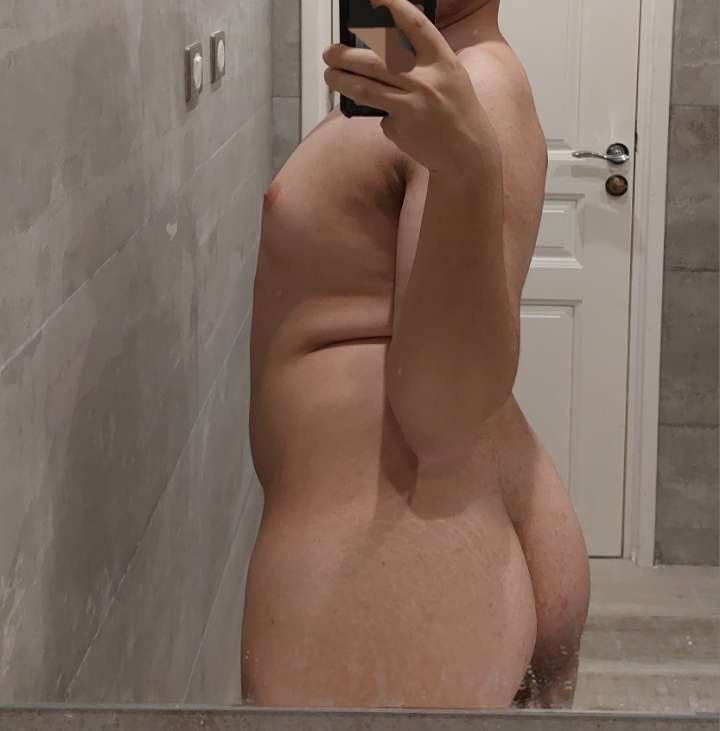 Youcef_BBC tweet media