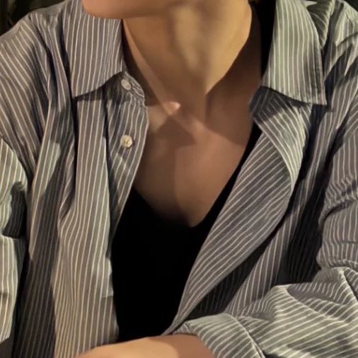 mochikai☆⁺⸝⋆ tweet media