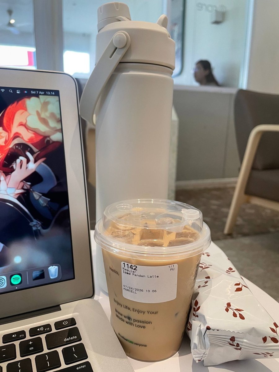 萧贤纯 tweet media