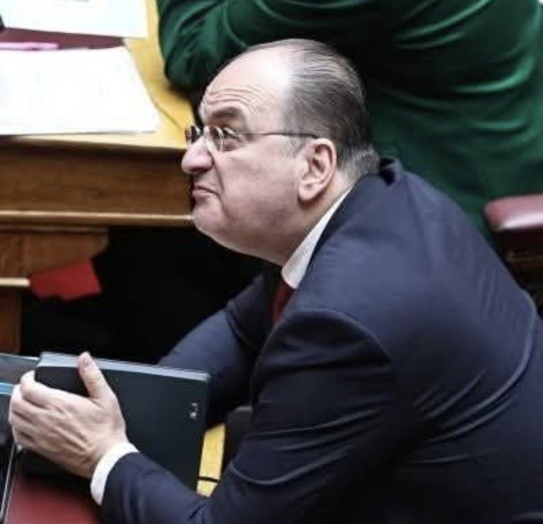 Φινκλιν tweet media