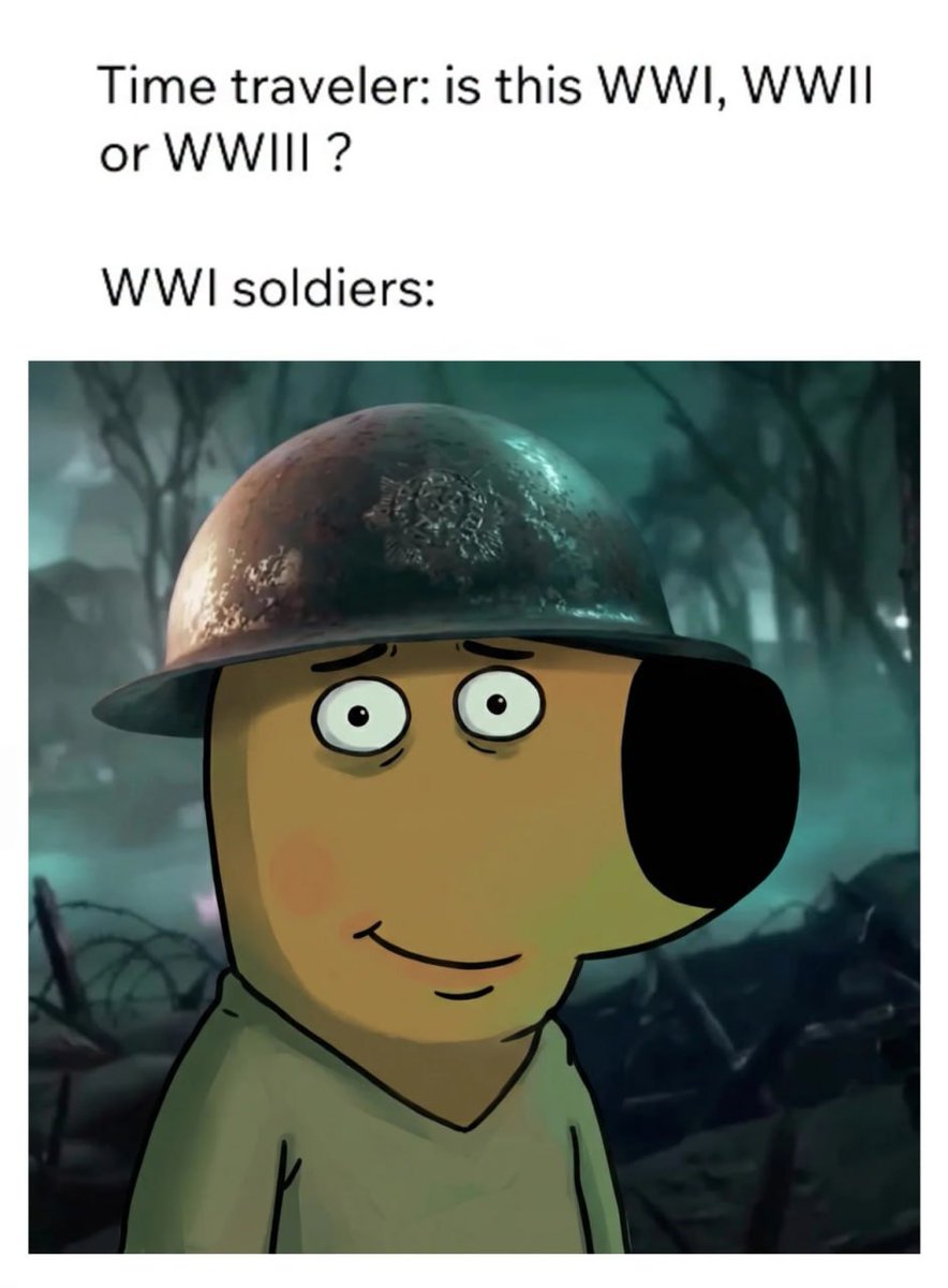 just a chill guy | fan page tweet media