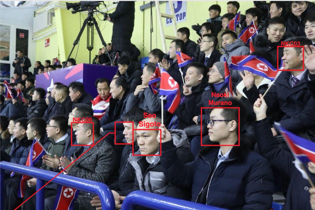 VietnamPenguin tweet media