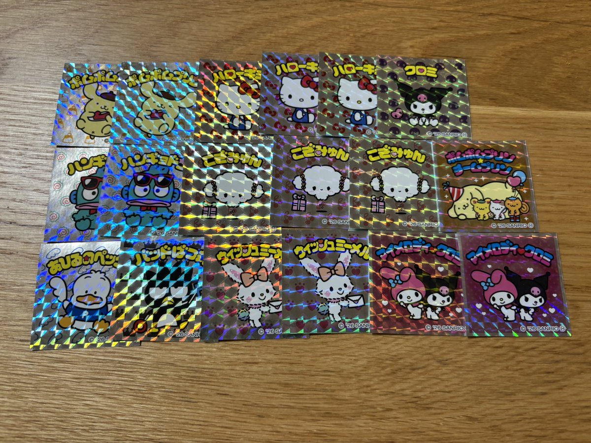 🐰❤︎ tweet media