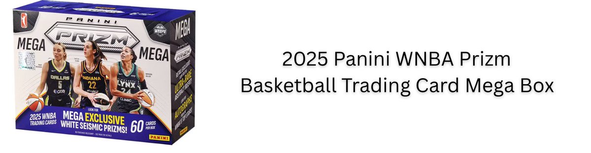 Fast Break Cards tweet media