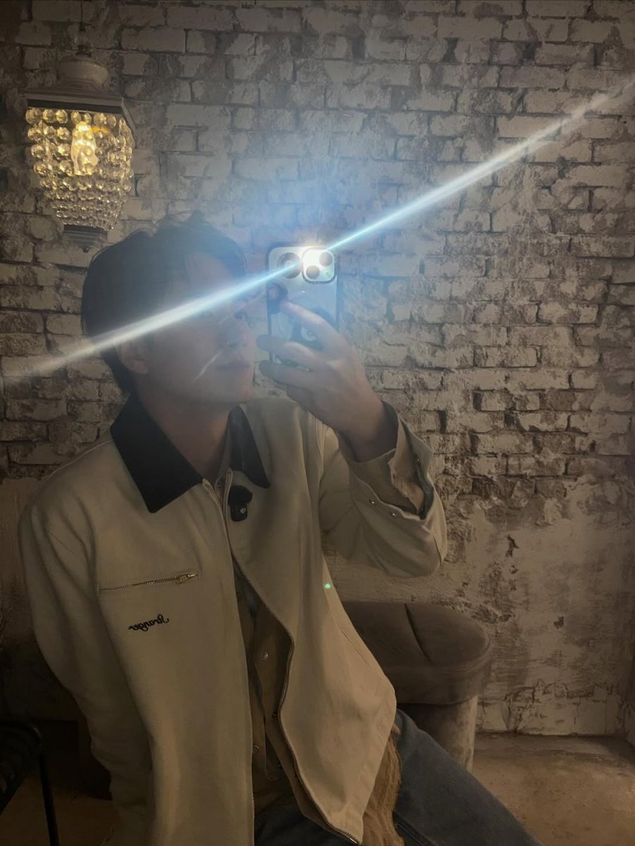 6월의 기억 tweet media