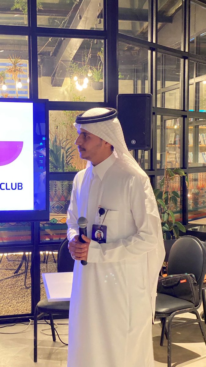 محمد آل مشافي tweet media