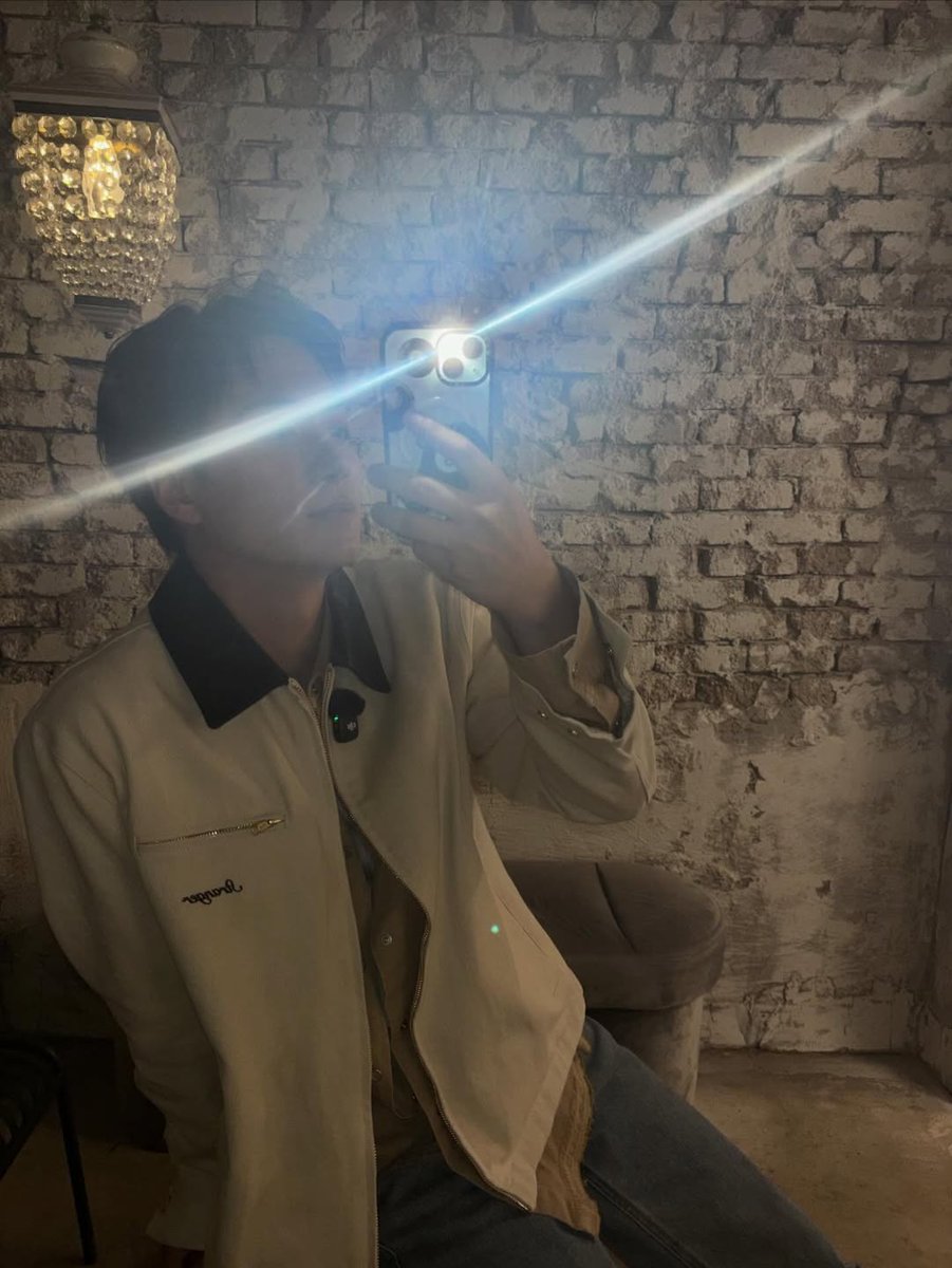 6월의 기억 tweet media