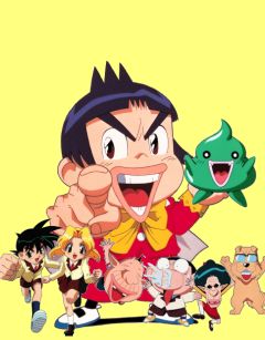 KawasakiSe51530's tweet photo. このアニメわかる人いる？

見たことあるかもって人はいいねとフォローで教えて欲しいな！

#いいねした人フォローする
#いいねした人全員フォローする
#フォロバ100
#相互フォロー
#相互フォロー募集
#相互フォロー募集中
#拡散希望RTお願い致します https://t.co/kUpnHYSUhS