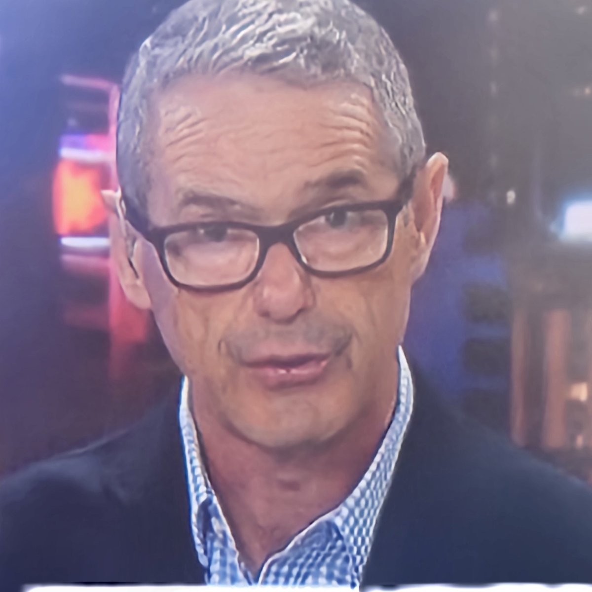 Mr. Bob Dobalina tweet media