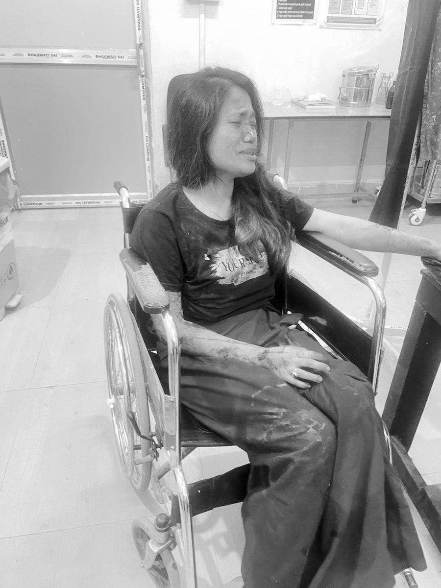 𝐆𝐞𝐨 𝐆𝐫𝐢𝐝 tweet media