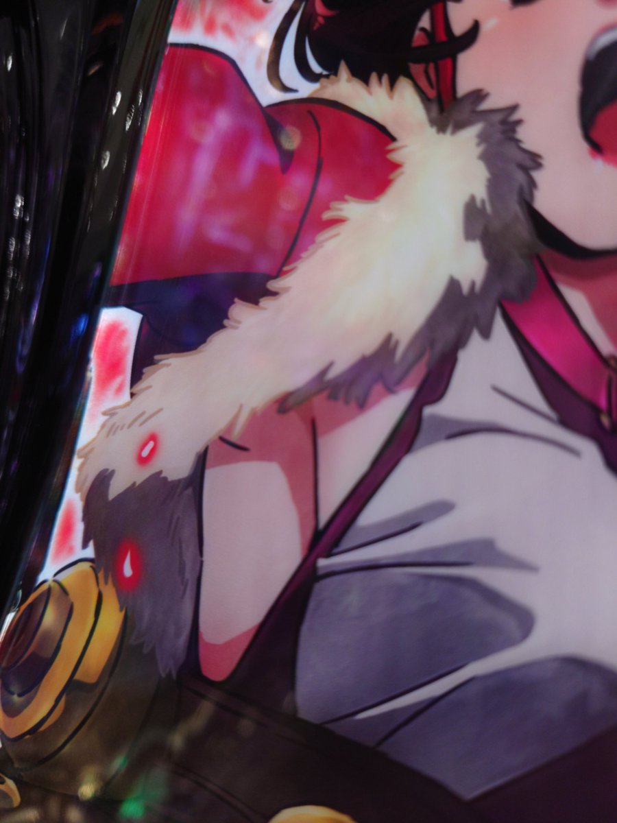 ふぁるx* tweet media