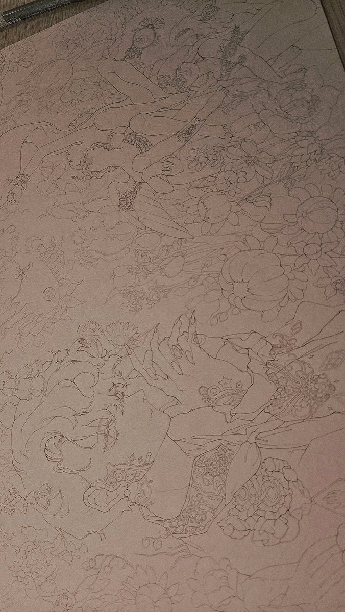 あやねえ tweet media