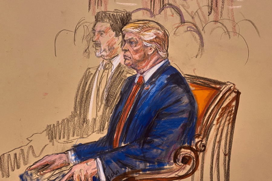 Doorbraak tweet media